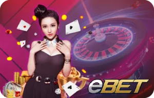 casino-ebet-300x192