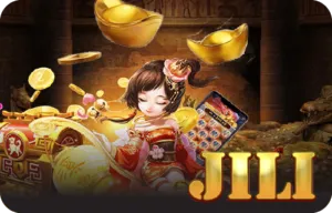 slot-jili-300x192