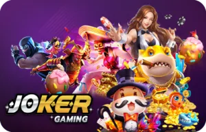 slot-joker-300x192