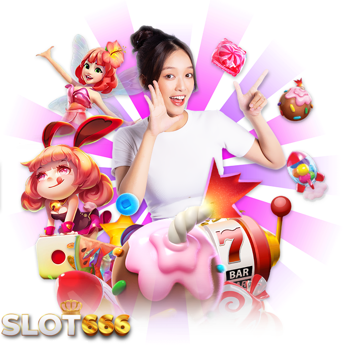 slot-666