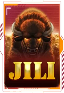 slot-666-JiLi