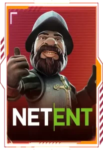 slot-666-NETENT