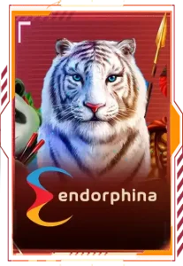 slot-666-endriophina