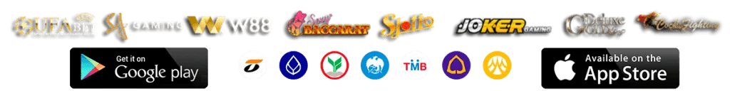 slot-666-game