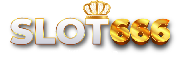 slot-666